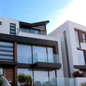 Gallery Image Number 2