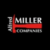Alfred Miller Contracting gallery