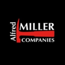 Alfred Miller Contracting - Metal Buildings
