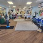 Vacuums R Us & Sewing Too - Arvada Store