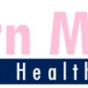 Southern Maryland Women's Healthcare, P.A. gallery