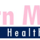 Southern Maryland Women's Healthcare, P.A.