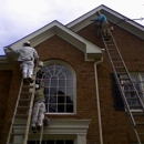 Atlanta Painting Pro's - Home Improvements