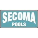 Secoma Pools - Swimming Pool Repair & Service