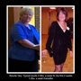 Rapid Weight Loss Coaching