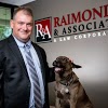 Raimondo & Associates gallery