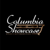Columbia Showcase Kitchen & Bath Design Studio gallery