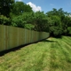 All Fence Company