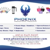 Phoenix Promotional Products LLC gallery