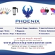 Phoenix Promotional Products LLC