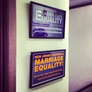 Garden State Equality - Political Organizations