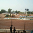 Red Cedar Speedway