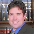 Griffin Levy, Attorney at Law - Tax Attorneys