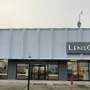 LensCrafters gallery