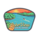 LakeView Cleaning Company - Maid & Butler Services