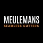 Meulemans Seamless Gutters
