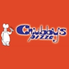 Chubby's Pizza gallery