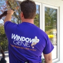 Window Genie of Malvern and Havertown - Window Cleaning