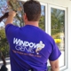 Window Genie of Northwest NJ