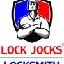 Lock Jocks Locksmith Service - Saint Charles, MO