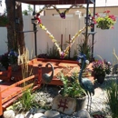 Landon's Greenhouse & Nursery - Garden Centers