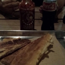 Black Bean Deli & Cuban Café - Restaurant Menus