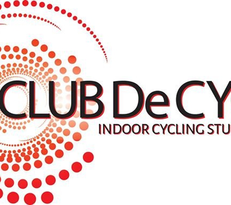 Club De Cycle - Windsor Mill, MD