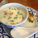 Thamnak Thai - Restaurants