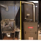 JDS HVAC Service