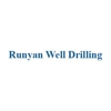 Runyan Well Drilling gallery