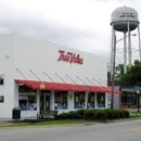 True Value Hardware - Lawn Mowers