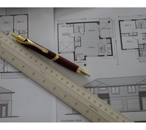 Redline Quantity Surveyors - Robina, QLD