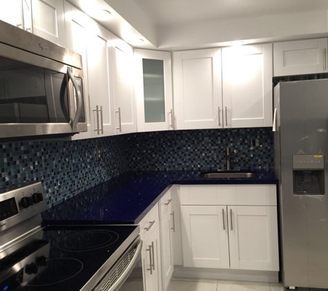 All For 1 Remodeling, LLC - Miami, FL