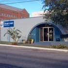Dearman Optical Center