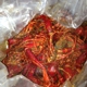 The Boiling Crab to Go