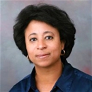 Dr. Christine P Lewis, MD