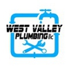 West Valley Plumbing gallery