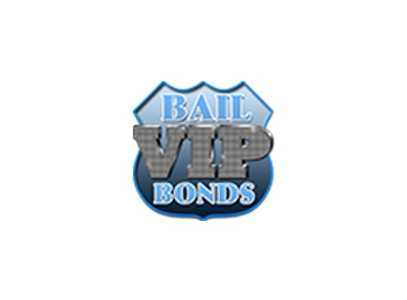 AAA VIP Bail Bonds - Denver, CO