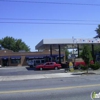 CoinFlip Bitcoin ATM - United Convenient Market (Cleveland) gallery