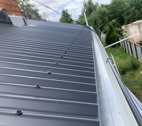 Essential Roofing and Plumbing - Glenfield Park, NSW