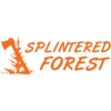 Splintered Forest Tree Services gallery