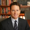 Theodore H. Schwartz, M.D. gallery