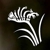 Carramar Golf Course Logo