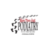 More Than Just Podiatry gallery