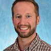 Eric Hartmann, DPT, Cert. MDT gallery