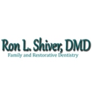 Ron L Shiver, DMD Family & Restorative Dentist - Teeth Whitening Products & Services