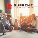 Supreme Lending - Mortgages