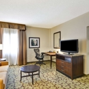 Hilton Garden Inn Phoenix Midtown - Hotels
