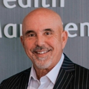 Felipe S. Blanco - RBC Wealth Management Financial Advisor - Financial Planners