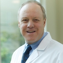 James K. Poliner, MD - Physicians & Surgeons